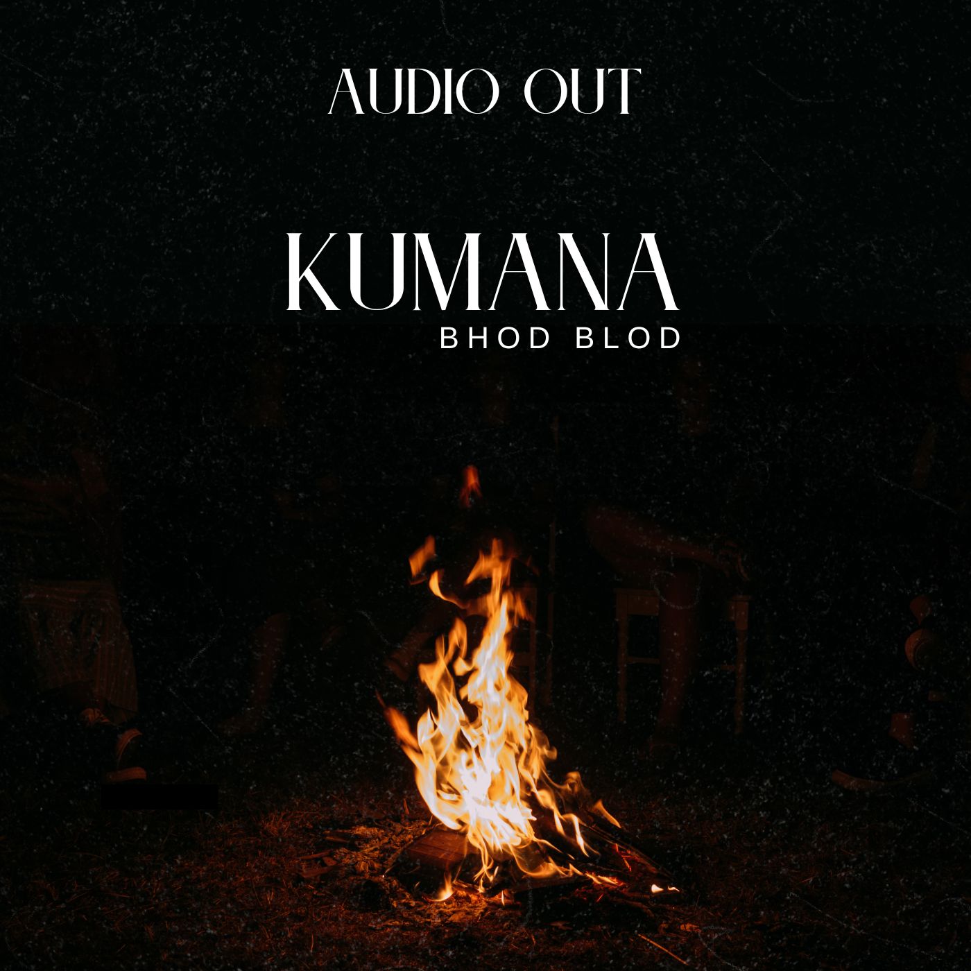 Kumana